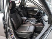 Changan CS35 Plus I Краснодар  - изображение 30