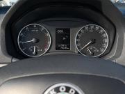 Skoda Octavia II (A5) Рестайлинг Набережные Челны  - изображение 35