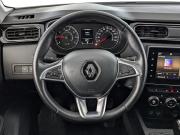 Renault Arkana I Москва  - изображение 49
