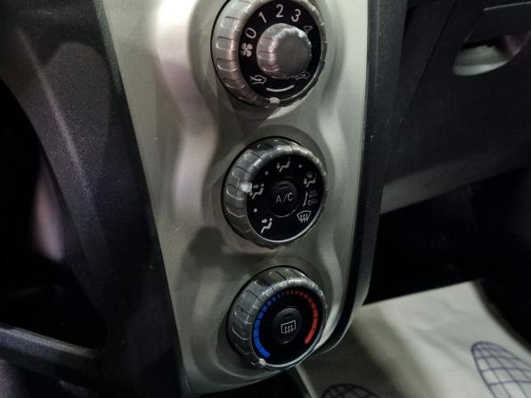 Toyota Yaris II с пробегом 2006 года, цена 470 000 рублей, 230033 км, хэтчбек, Автокод Объявления