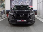 Honda CR-V VI Кемерово  - изображение 31