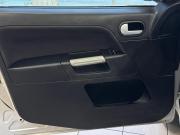 Ford Fusion I Рестайлинг Волгоград  - изображение 32