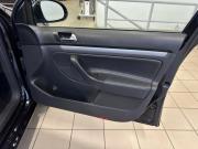 Volkswagen Jetta V Волгоград  - изображение 34