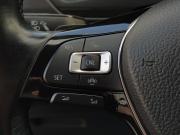 Volkswagen Tiguan II Екатеринбург  - изображение 39