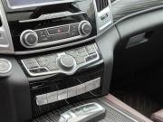 Haval H9 I Рестайлинг Санкт-Петербург  - изображение 45