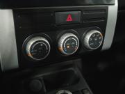 Nissan X-Trail II Рестайлинг Вологда  - изображение 30