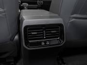 Toyota RAV4 VI (XA60) Москва  - изображение 41