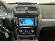 Haval H5 I Архангельск  - изображение 37