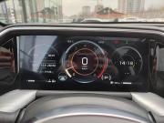 GAC GS8 II Ижевск  - изображение 50