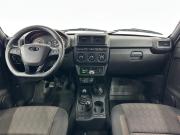 Lada (ВАЗ) Niva Legend I Тамбов  - изображение 31