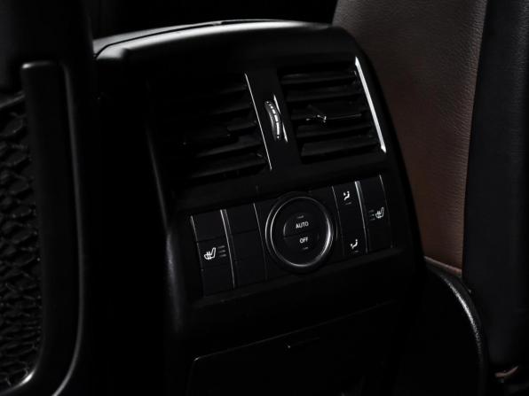 Mercedes-Benz GL-Класс II (X166) с пробегом 2014 года, цена 2 450 000 рублей, 280972 км, внедорожник, Автокод Объявления