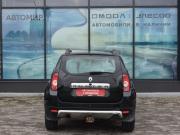 Renault Duster I Архангельск  - изображение 15