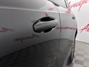 Haval Jolion I Псков  - изображение 40