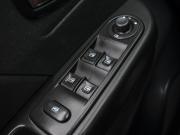 Renault Kaptur I Курган  - изображение 38