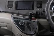 Toyota ISis I Рестайлинг Омск  - изображение 35