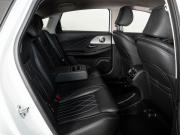 Chery Arrizo 8 Казань  - изображение 22