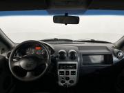 Renault Logan I Великий Новгород  - изображение 24