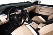 Volkswagen Passat CC I Рестайлинг Пермь  - изображение 33