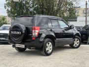 Suzuki Grand Vitara II Санкт-Петербург  - изображение 17