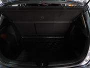 Kia Ceed II Рестайлинг Воронеж  - изображение 44