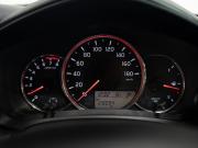 Toyota Corolla XI (E160 E170 E180) Рестайлинг 1 Чита  - изображение 29