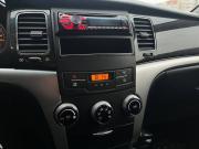 SsangYong Actyon II Казань  - изображение 26
