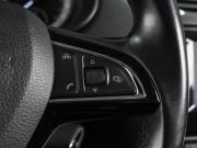 Skoda Octavia III (A7) Воронеж  - изображение 35
