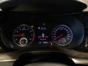 Kia K5 III Челябинск  - изображение 47