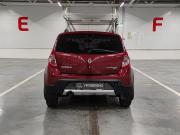 Renault Sandero I Казань  - изображение 31