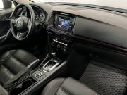 Mazda 6 III (GJ) Волгоград  - изображение 31