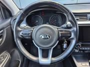 Kia Rio IV Воронеж  - изображение 32
