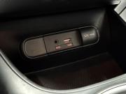 Kia Soul II Рестайлинг Ижевск  - изображение 47