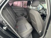Hyundai Solaris II Рестайлинг Екатеринбург  - изображение 20