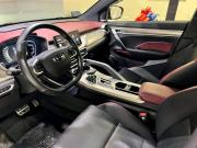 Geely Coolray I Новосибирск  - изображение 46