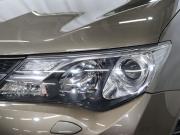 Toyota RAV4 IV (XA40) Москва  - изображение 48