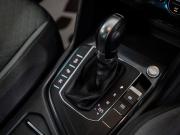 Volkswagen Tiguan II Иркутск  - изображение 42