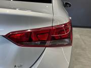 Hyundai Solaris II Нижний Новгород  - изображение 39