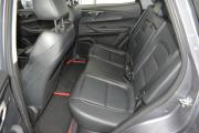 Chery Tiggo 4 Pro I Рестайлинг Киров  - изображение 59
