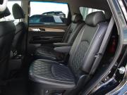 Kia Mohave I Рестайлинг 2 Владимир  - изображение 47