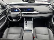 Chery Tiggo 7 Pro Max I Москва  - изображение 30