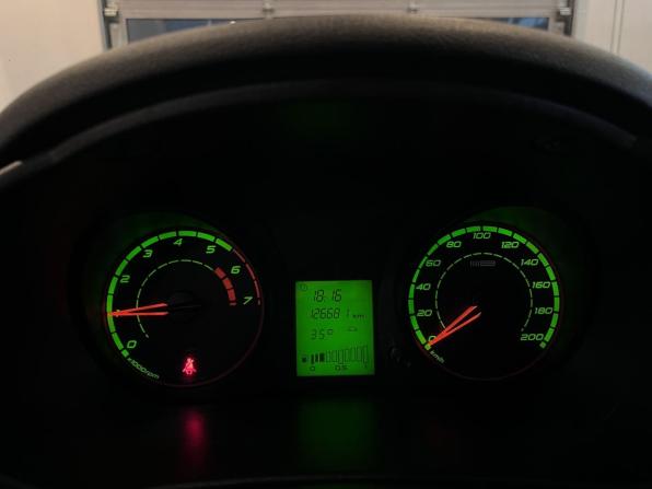 Lada (ВАЗ) Kalina II с пробегом 2014 года, цена 422 000 рублей, 126430 км, универсал, Автокод Объявления