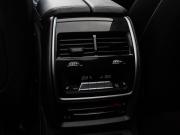 BMW X7 I (G07) Москва  - изображение 58