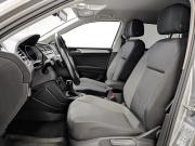 Volkswagen Tiguan II Санкт-Петербург  - изображение 50