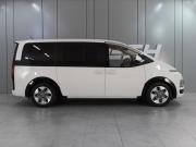 Hyundai Staria I Ростов-на-Дону  - изображение 29