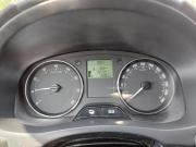 Skoda Fabia II Рестайлинг Йошкар-Ола  - изображение 38