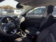 Renault Arkana I Альметьевск  - изображение 36