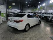 Kia Rio III Санкт-Петербург  - изображение 18