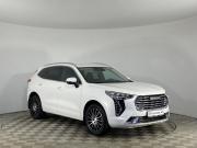 Haval Jolion I Воронеж  - изображение 23