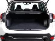 Subaru Forester V Москва  - изображение 35
