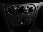 Renault Logan II Рестайлинг Воронеж  - изображение 26